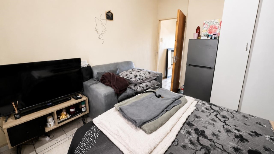 2 Bedroom Property for Sale in Willows Free State